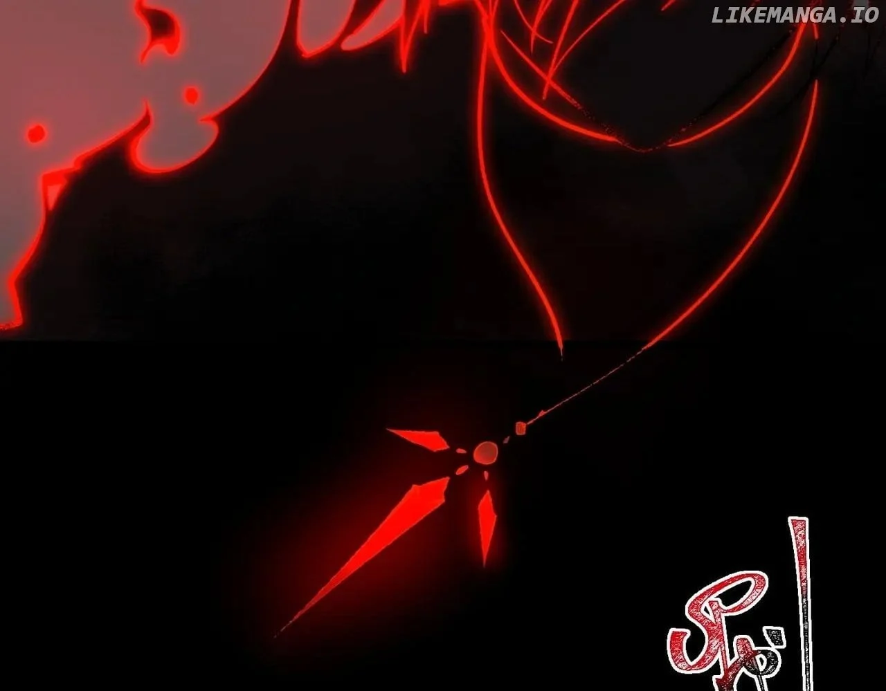 Page 10 of Chapter 99