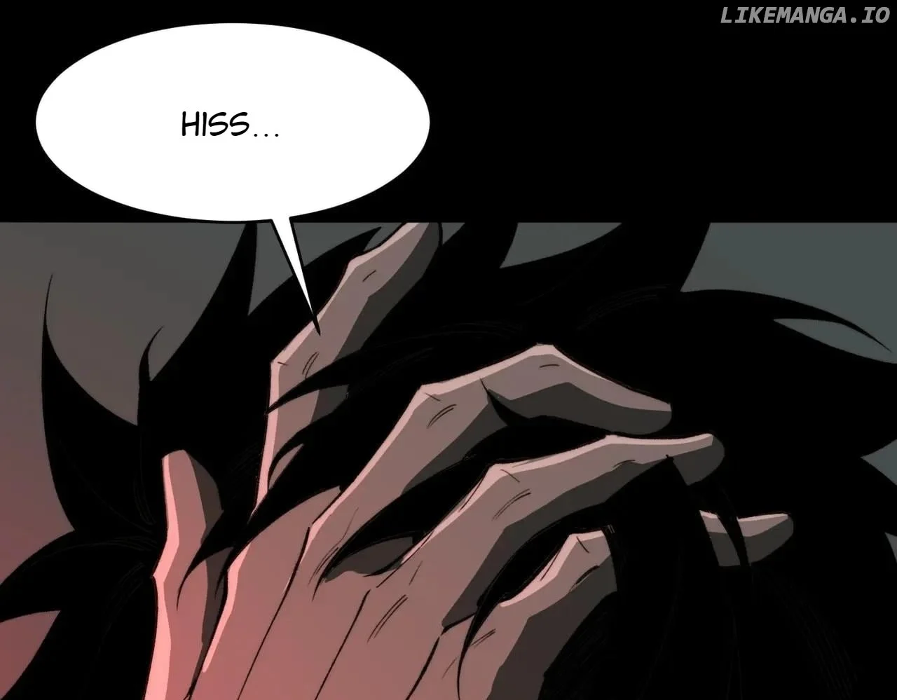Page 12 of Chapter 99