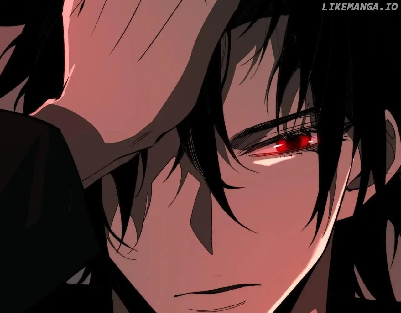 Page 13 of Chapter 99