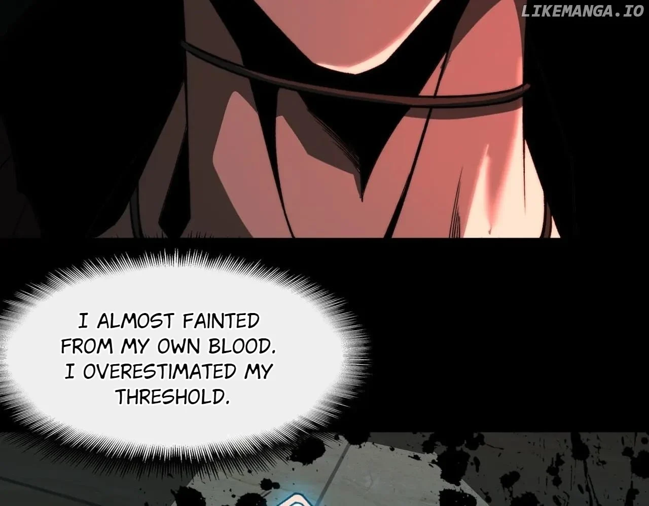 Page 14 of Chapter 99