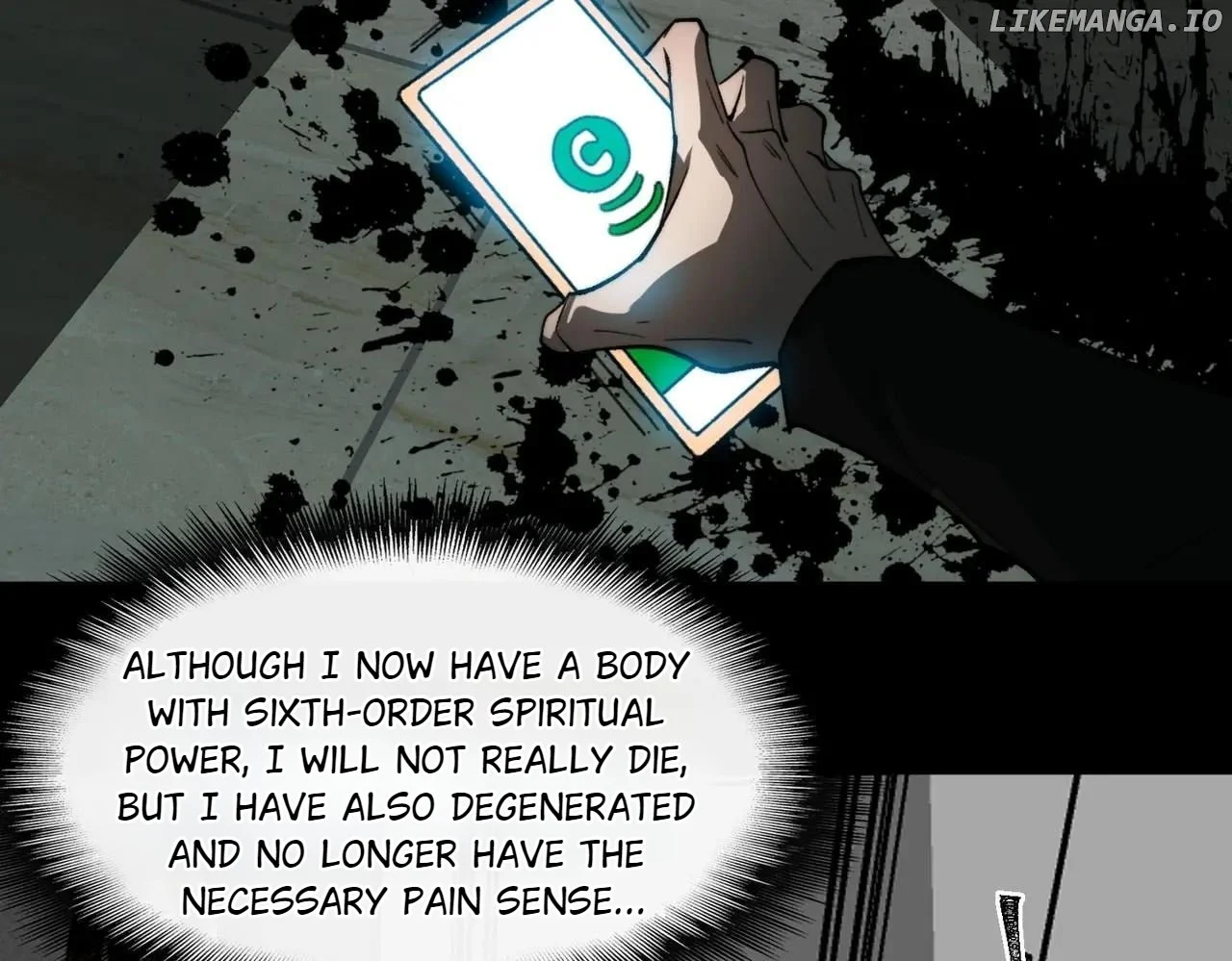 Page 15 of Chapter 99