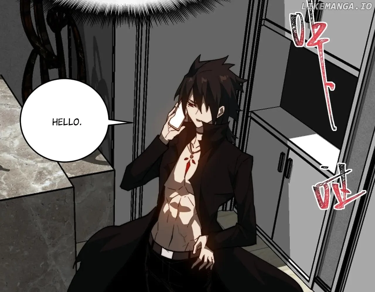 Page 16 of Chapter 99