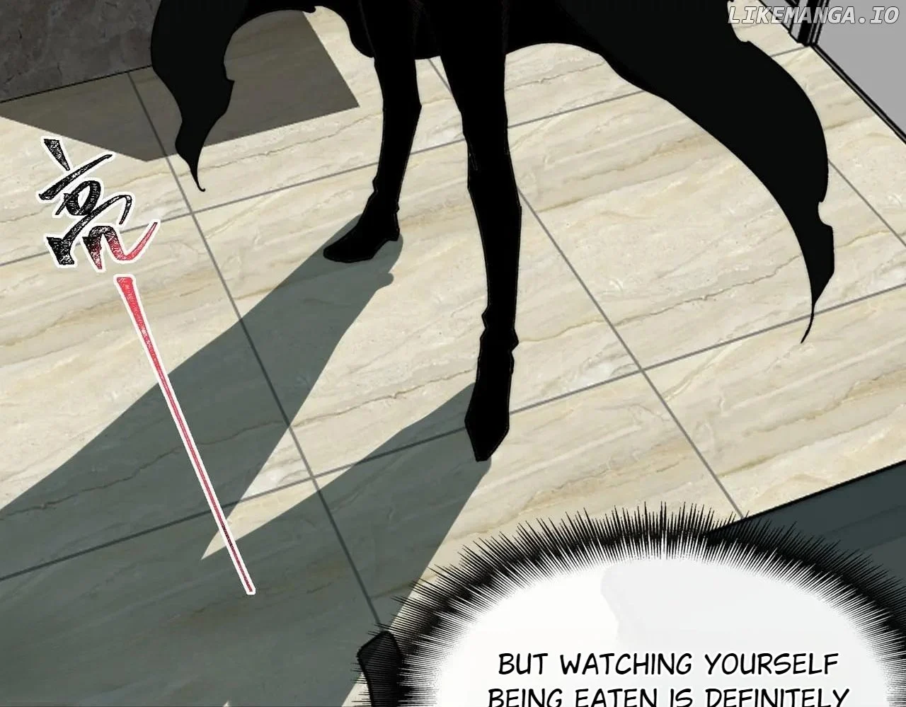 Page 17 of Chapter 99