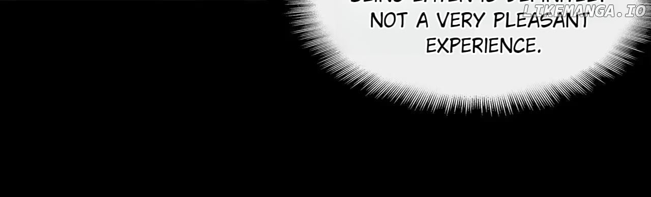 Page 18 of Chapter 99