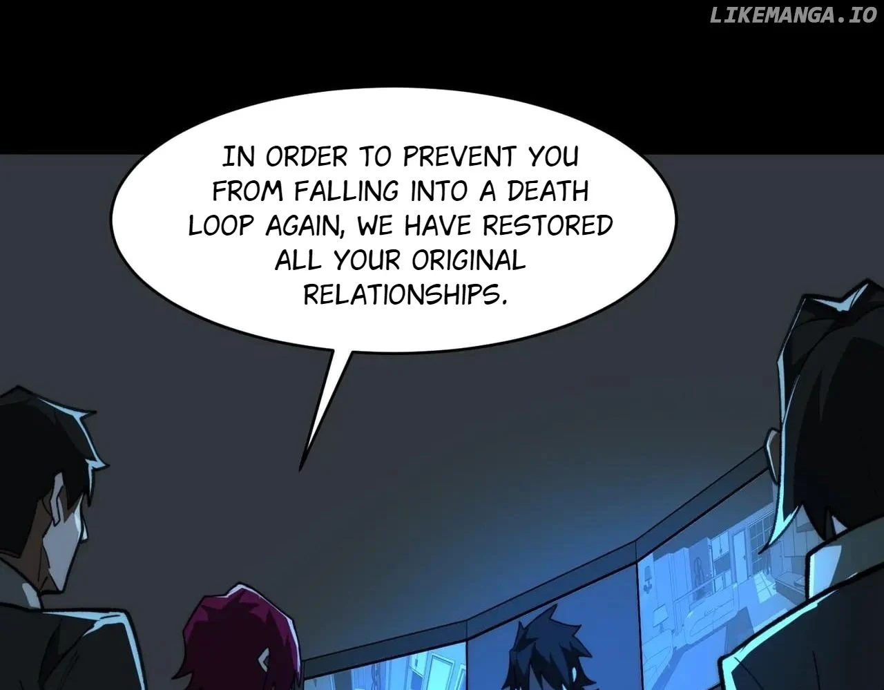 Page 19 of Chapter 99