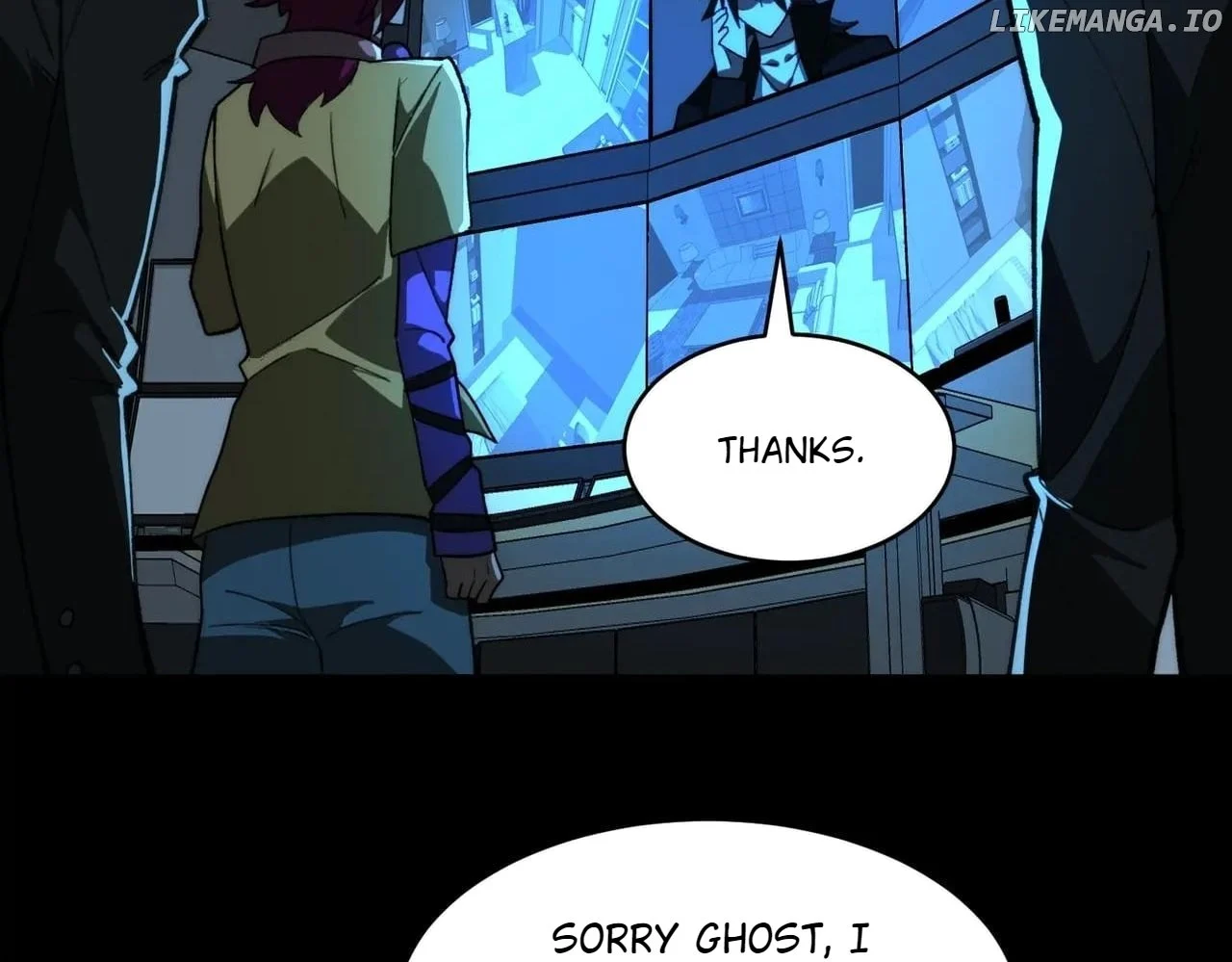 Page 20 of Chapter 99