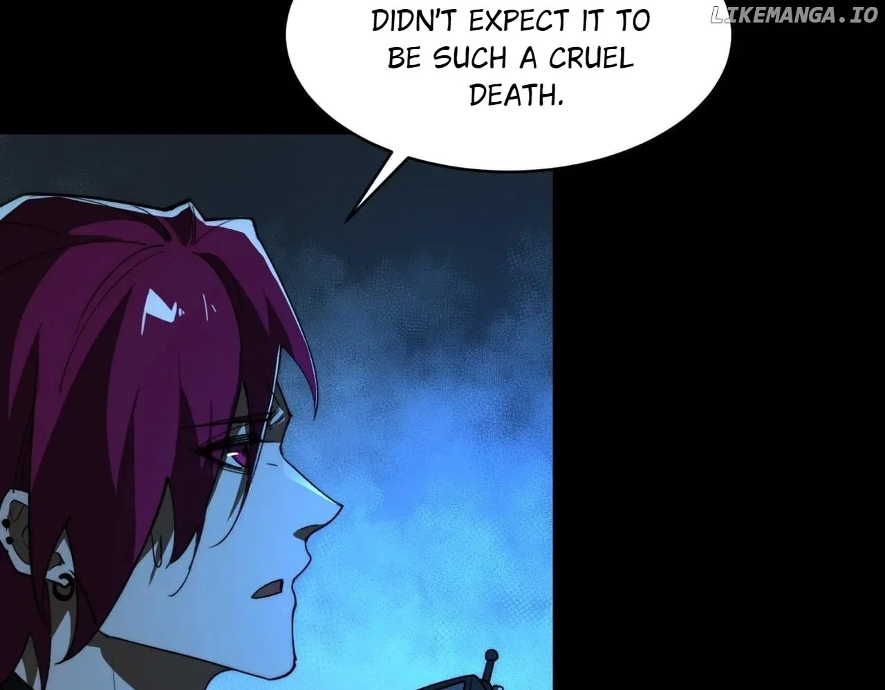 Page 21 of Chapter 99