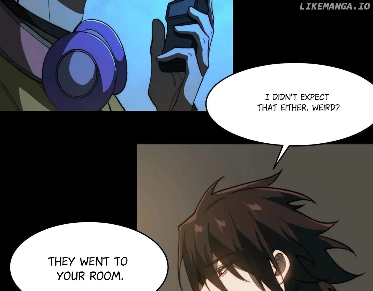 Page 22 of Chapter 99