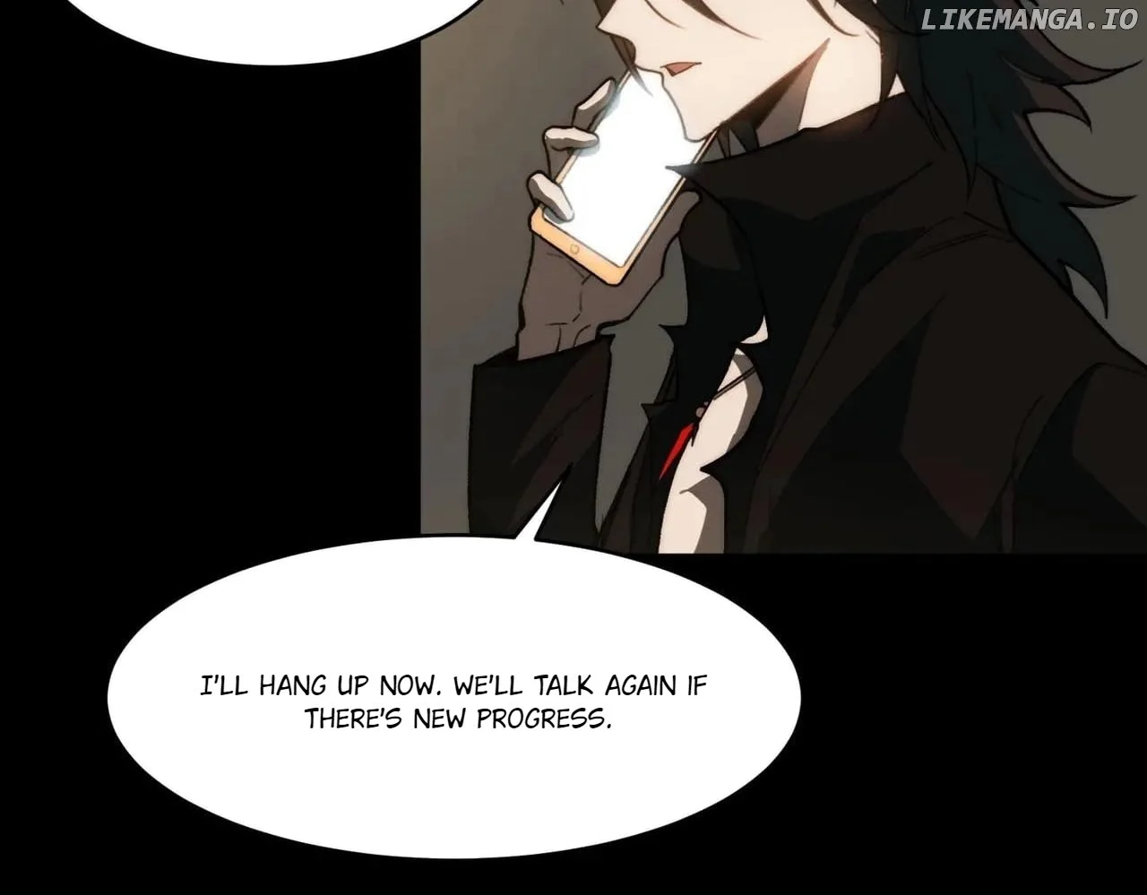 Page 23 of Chapter 99