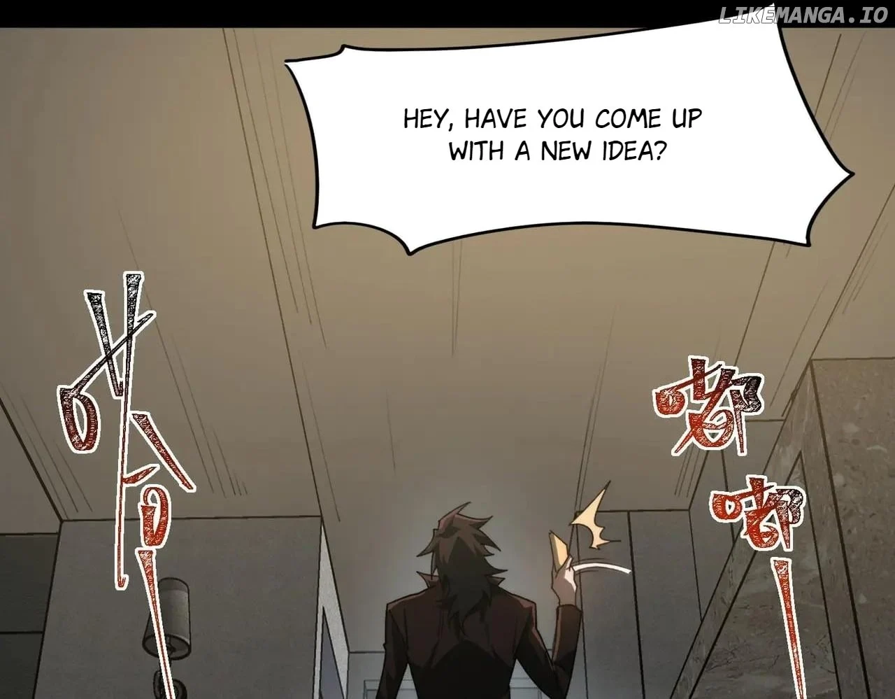 Page 24 of Chapter 99