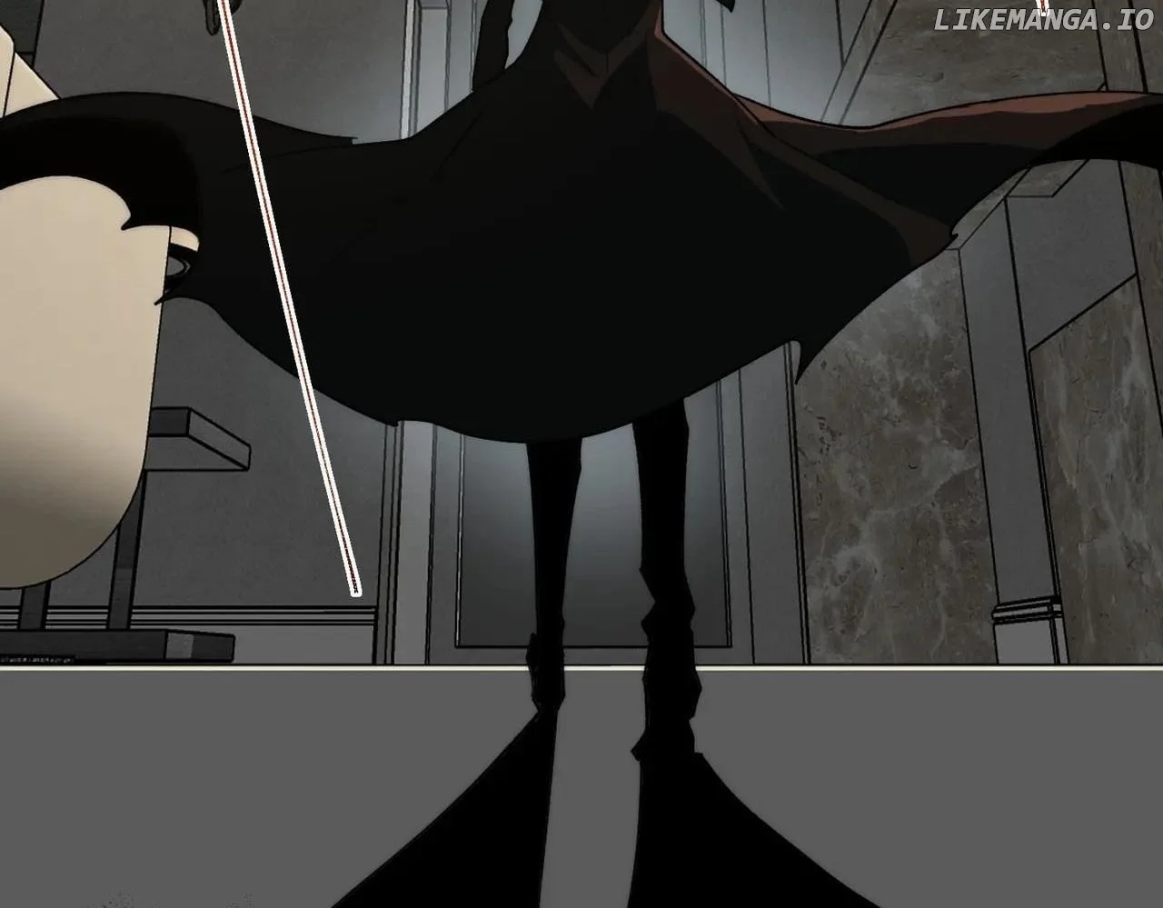 Page 25 of Chapter 99