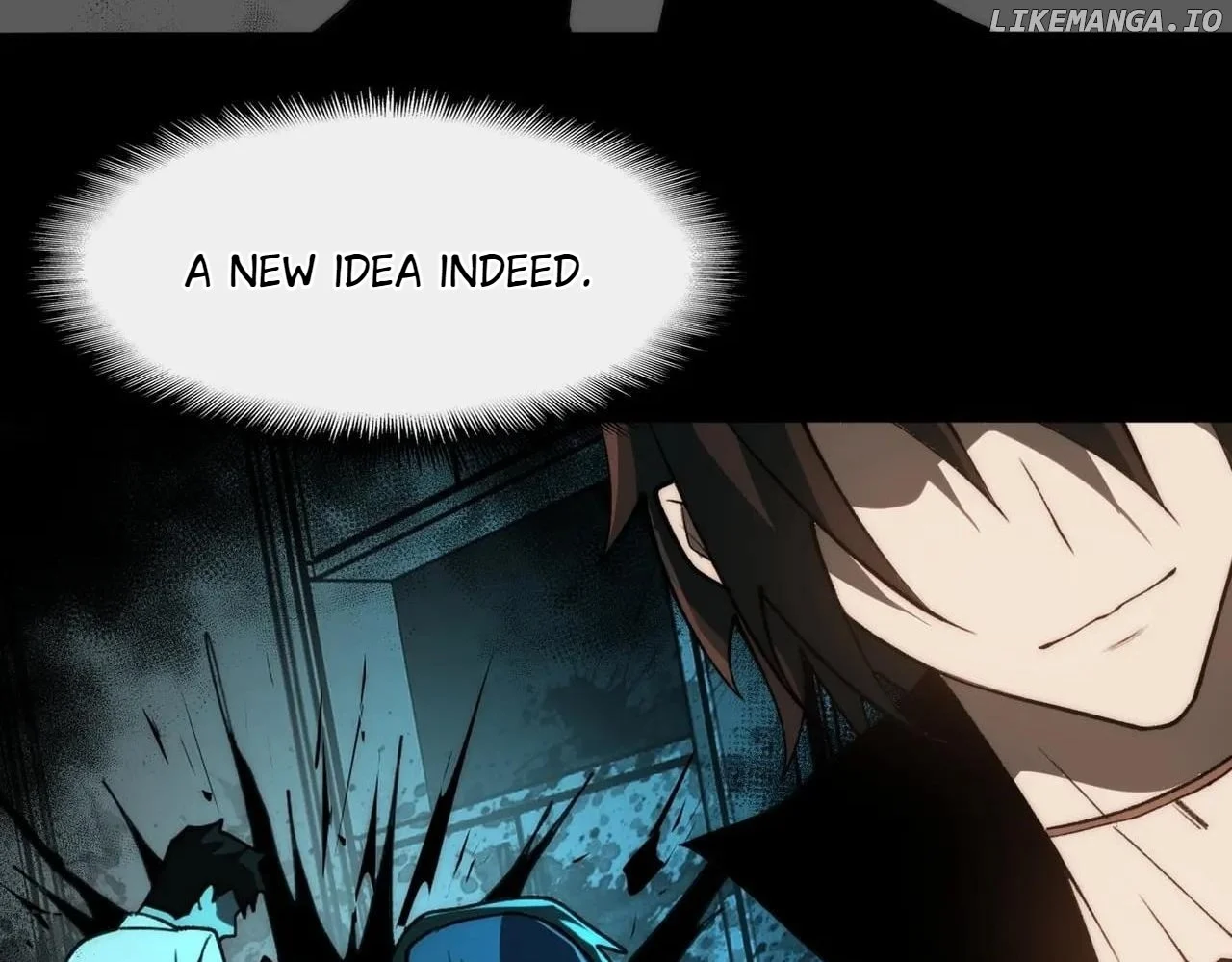 Page 26 of Chapter 99