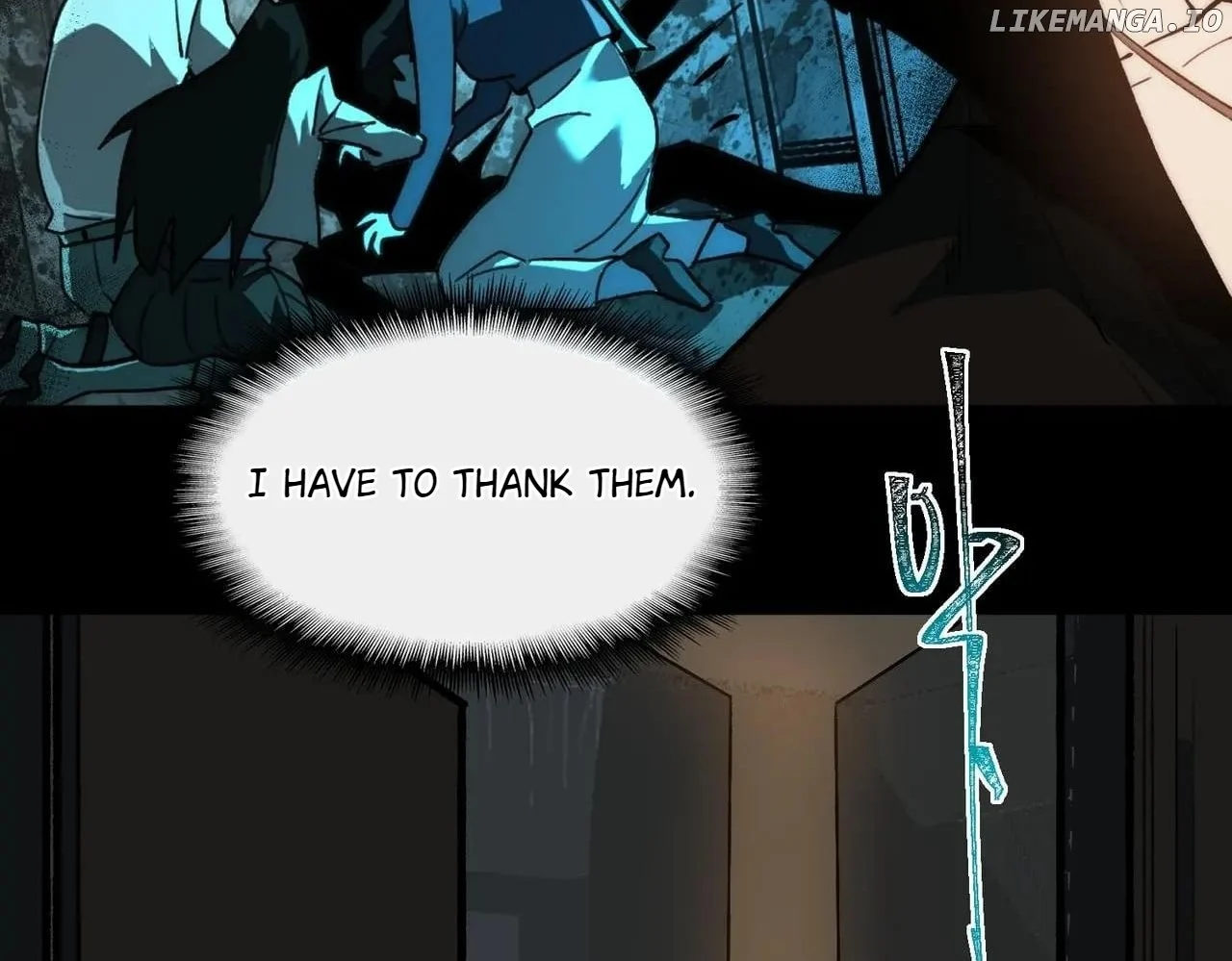 Page 27 of Chapter 99