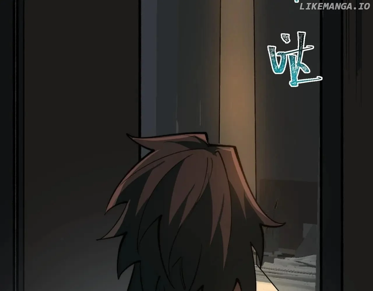 Page 28 of Chapter 99