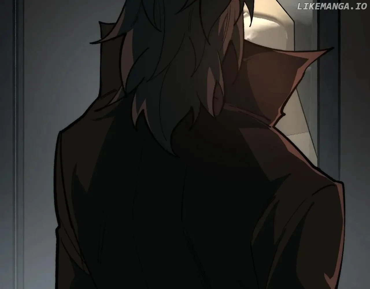 Page 29 of Chapter 99