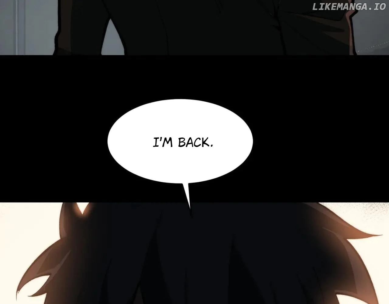Page 30 of Chapter 99