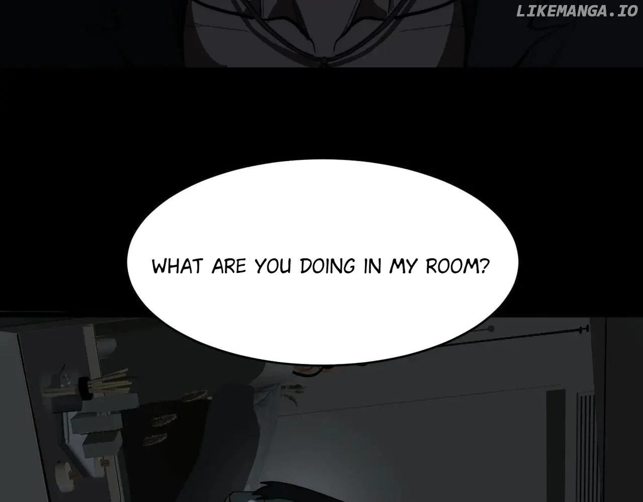 Page 32 of Chapter 99
