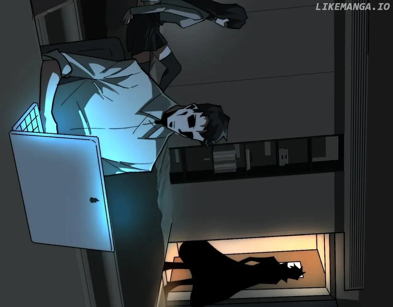 Page 33 of Chapter 99