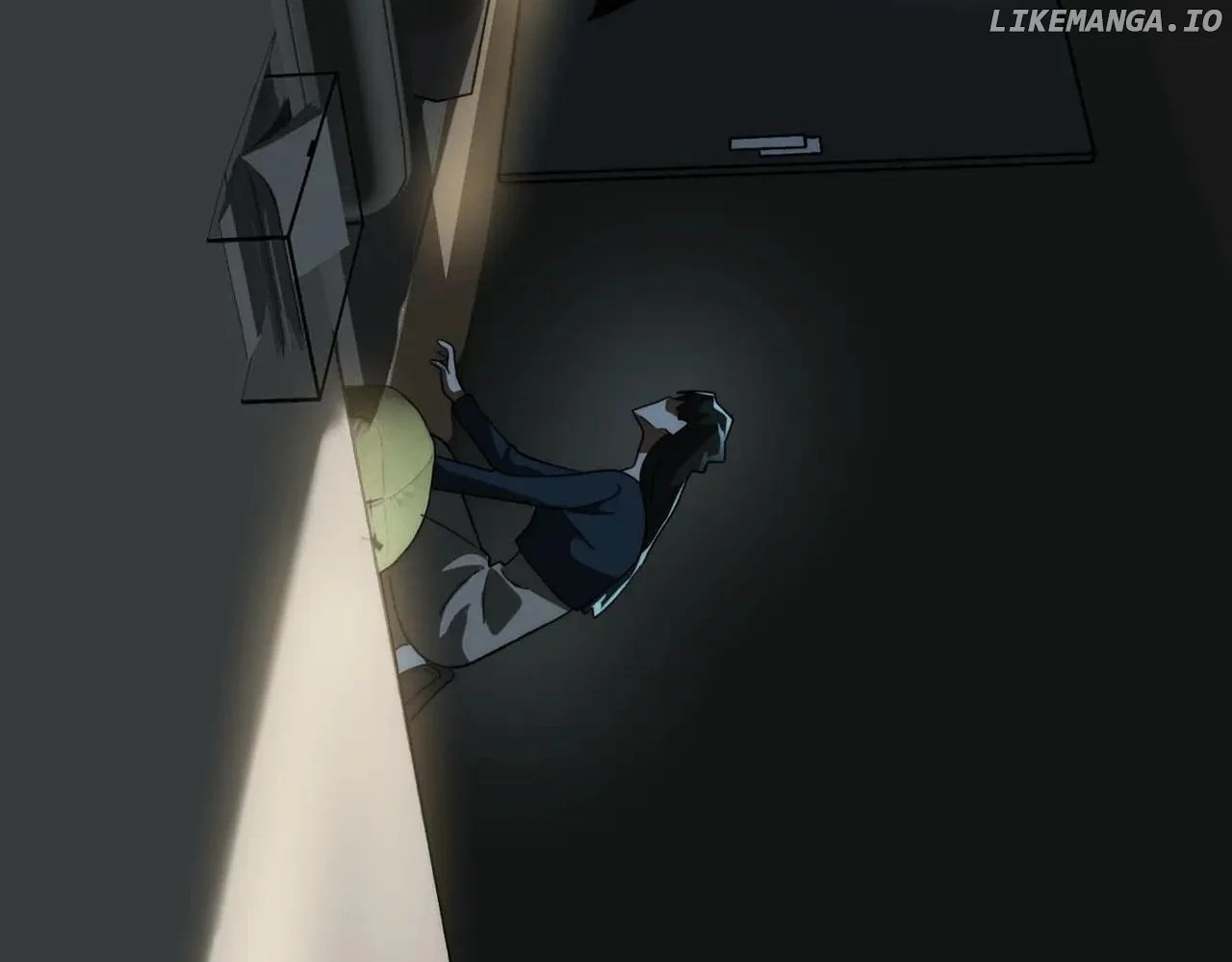 Page 34 of Chapter 99