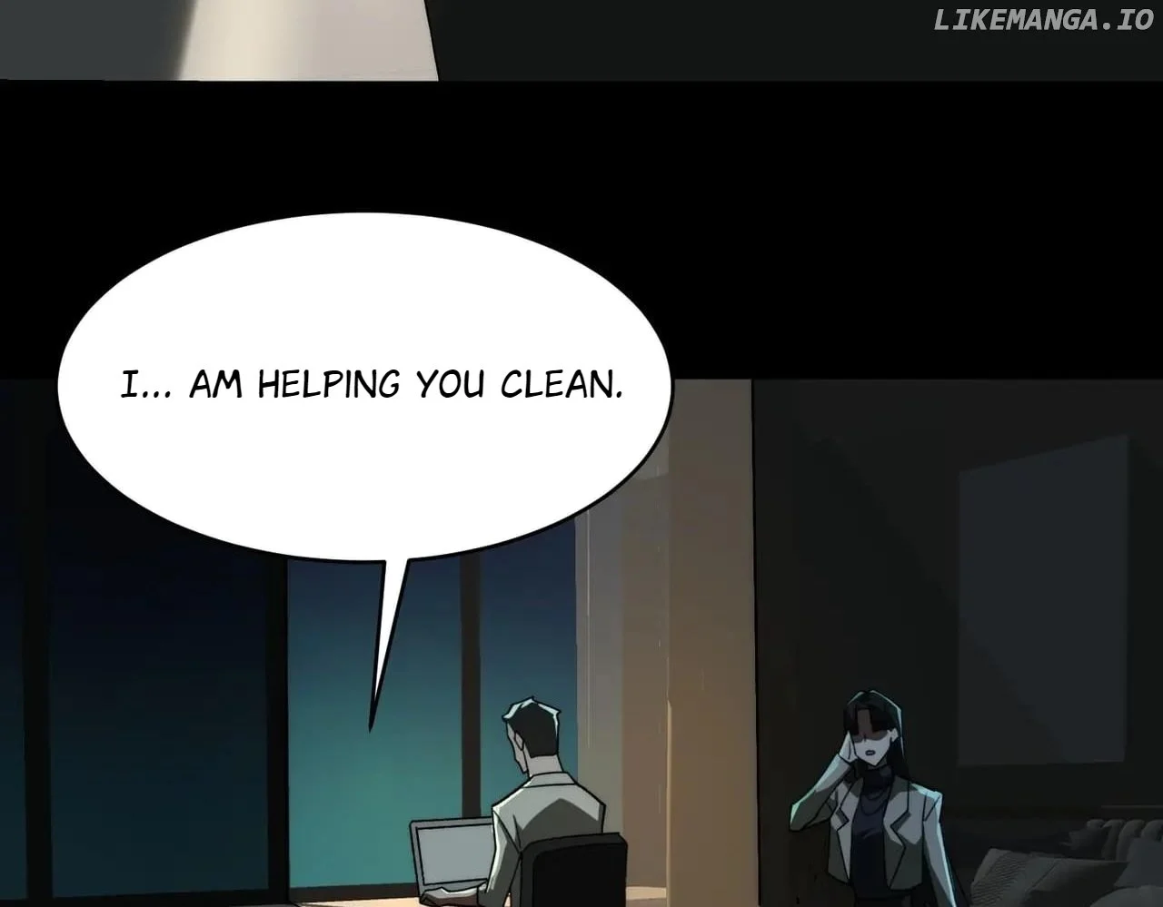 Page 35 of Chapter 99