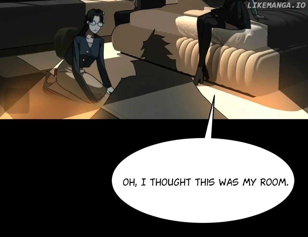 Page 36 of Chapter 99