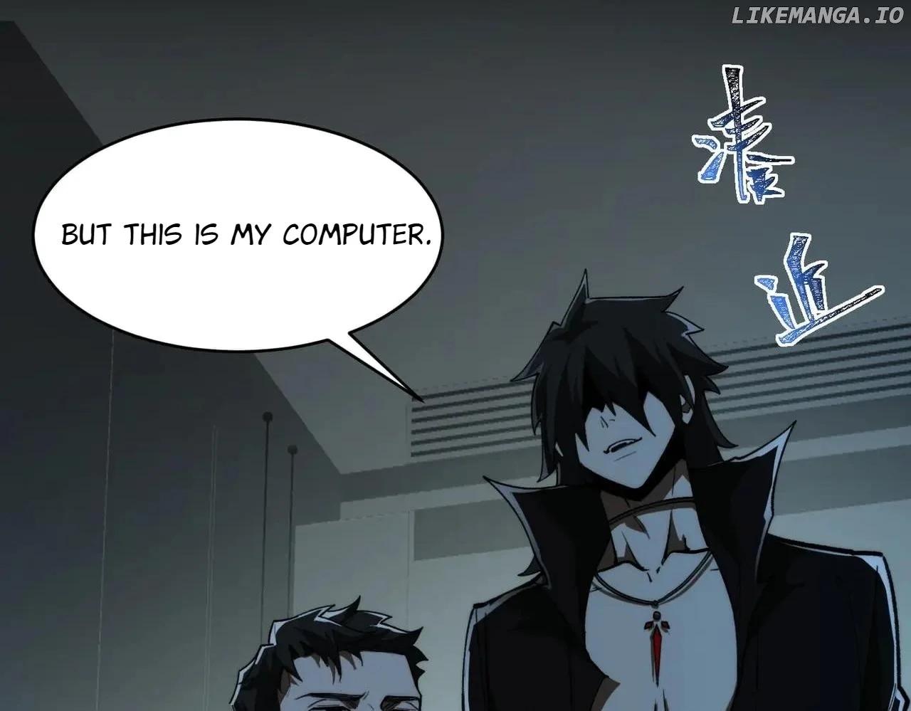 Page 38 of Chapter 99