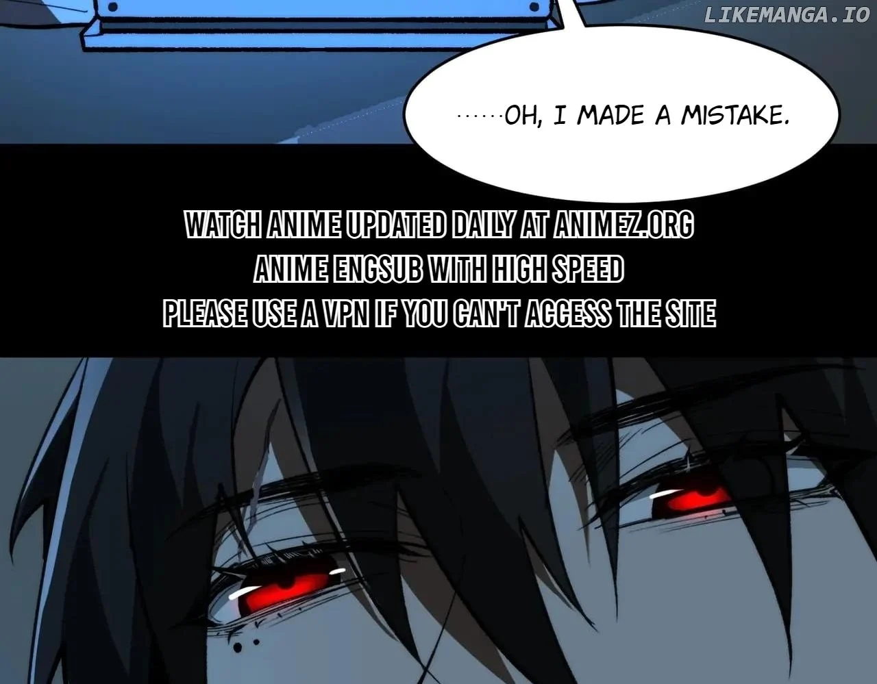 Page 40 of Chapter 99