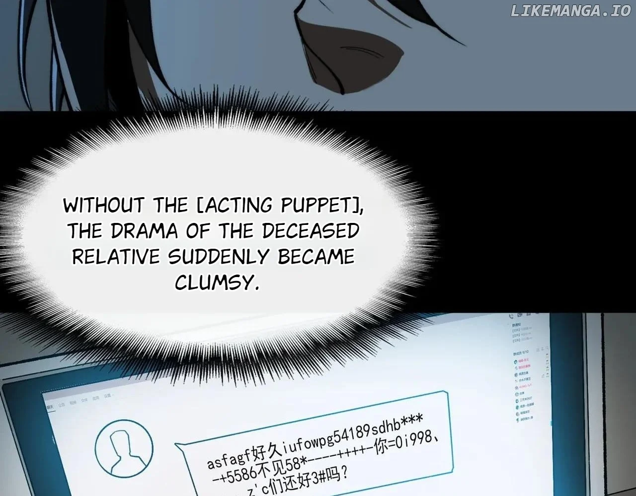 Page 41 of Chapter 99
