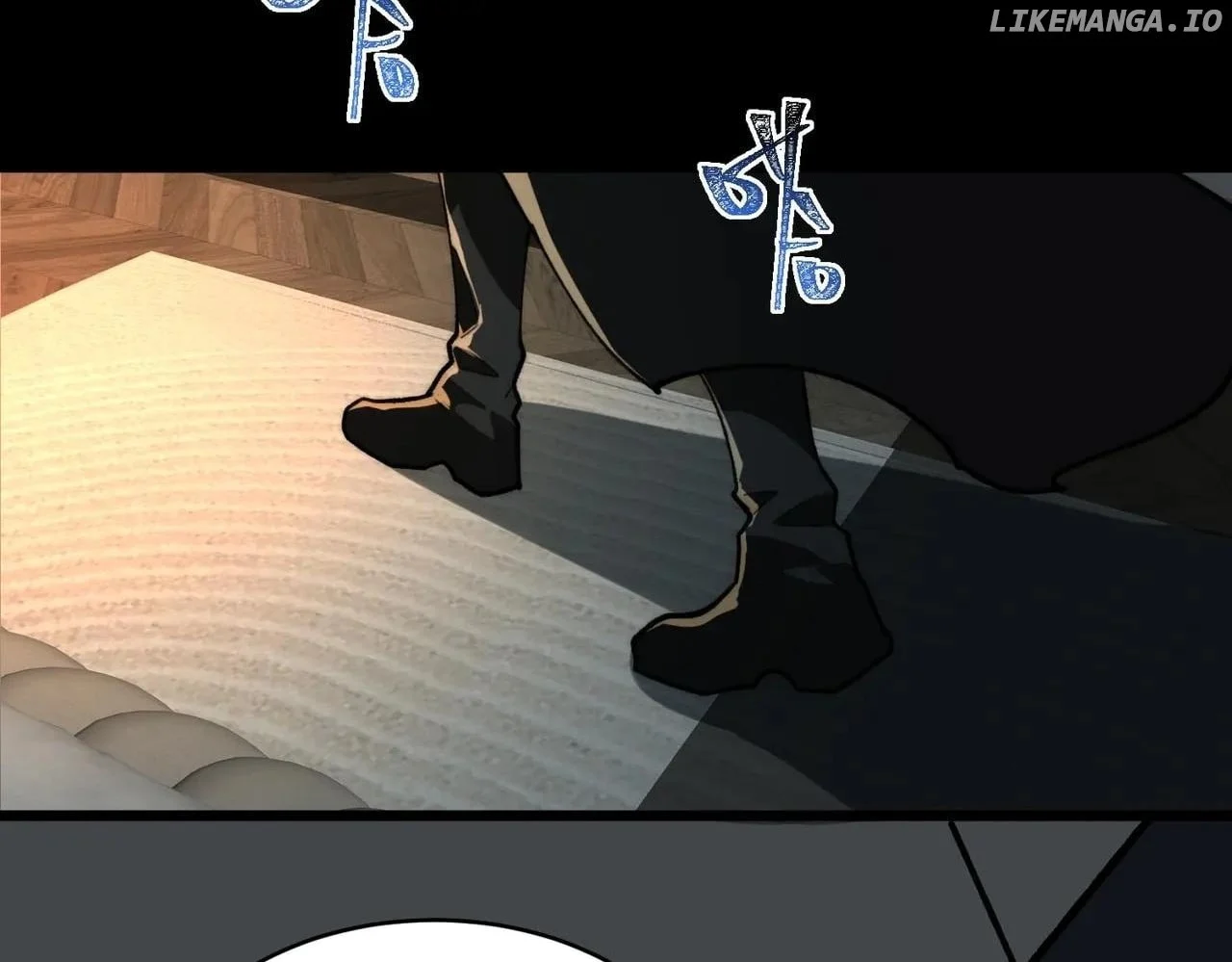Page 43 of Chapter 99