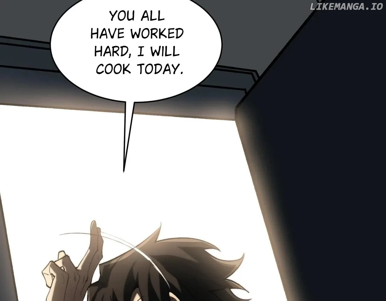 Page 44 of Chapter 99