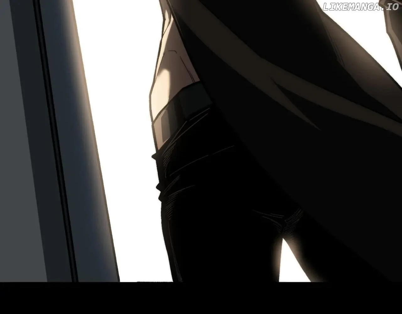 Page 46 of Chapter 99