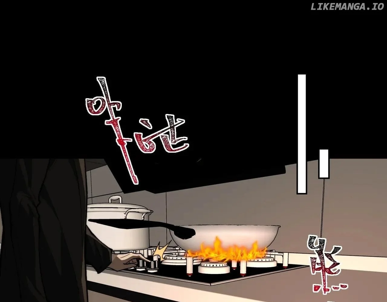 Page 48 of Chapter 99