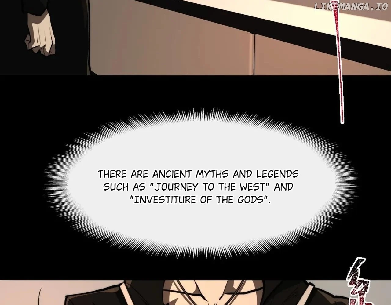 Page 49 of Chapter 99