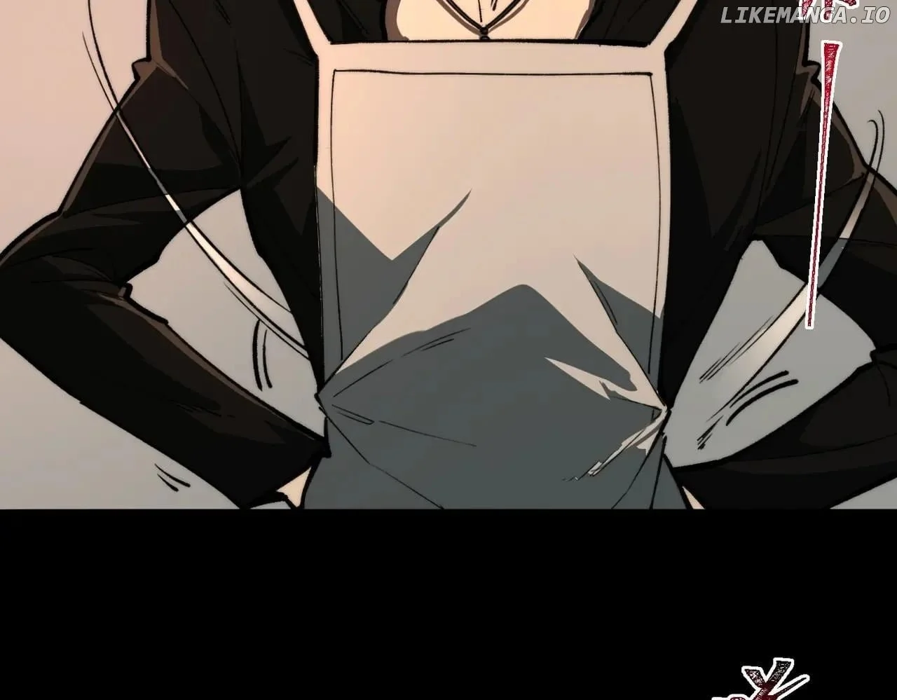 Page 50 of Chapter 99