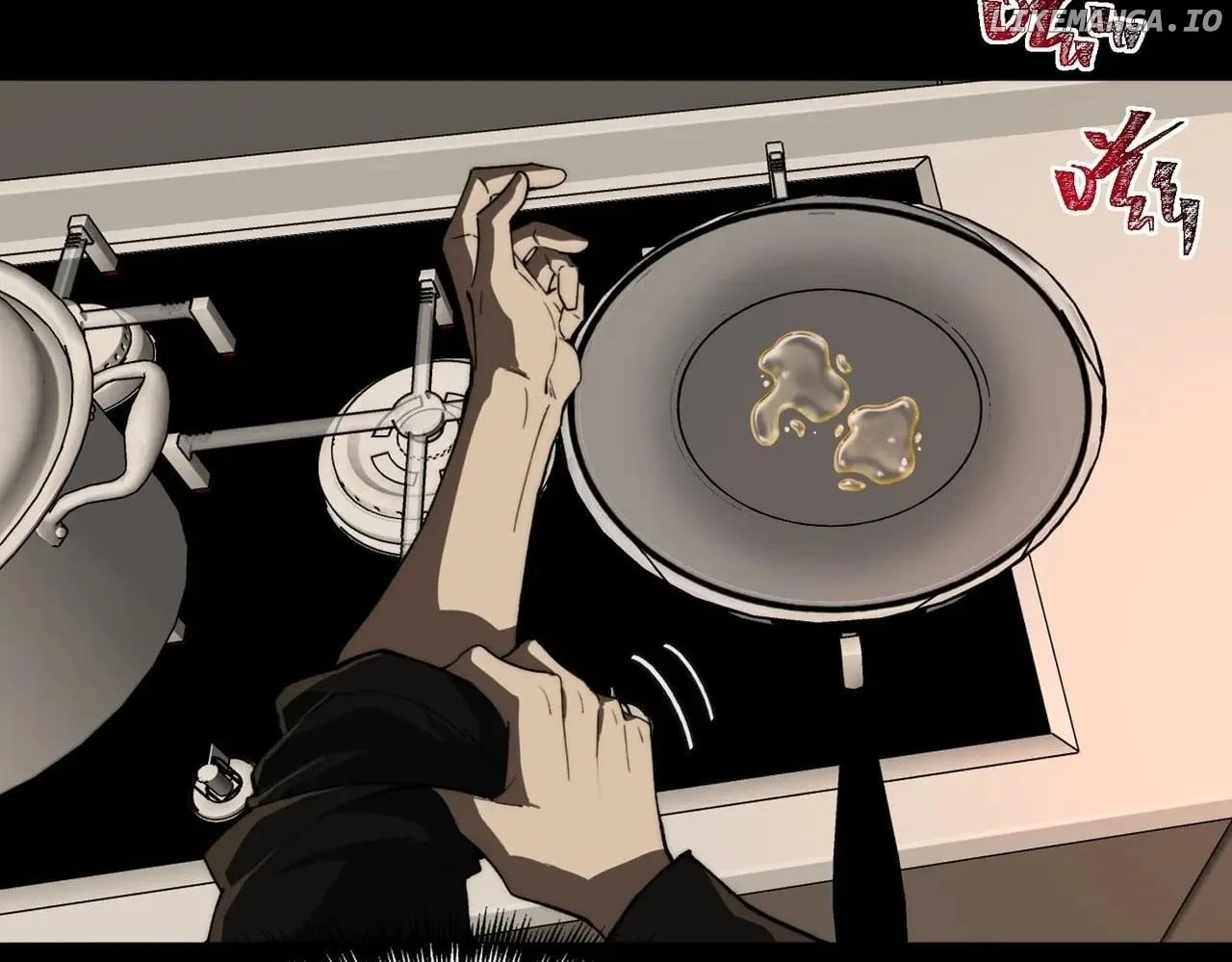 Page 51 of Chapter 99