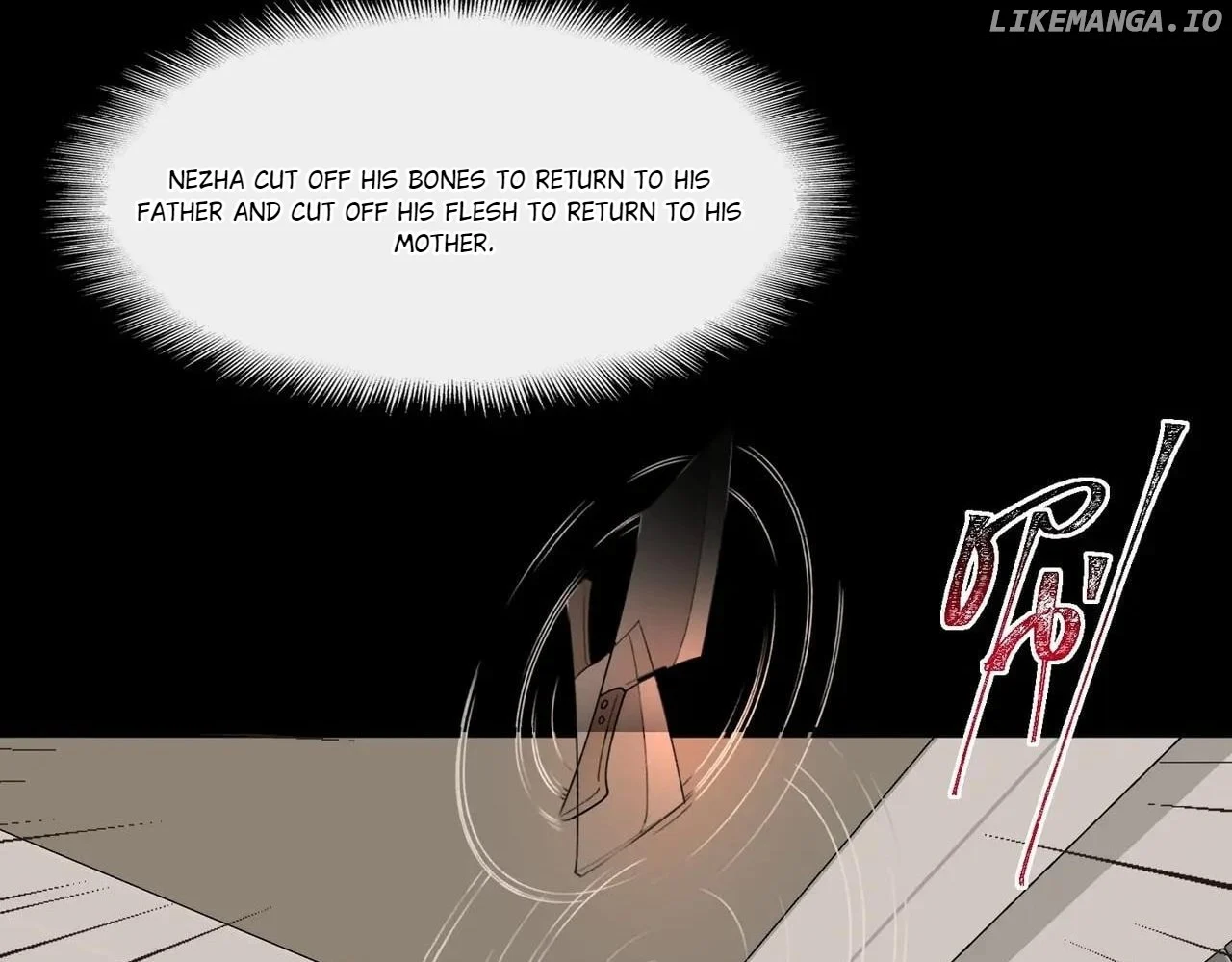 Page 52 of Chapter 99