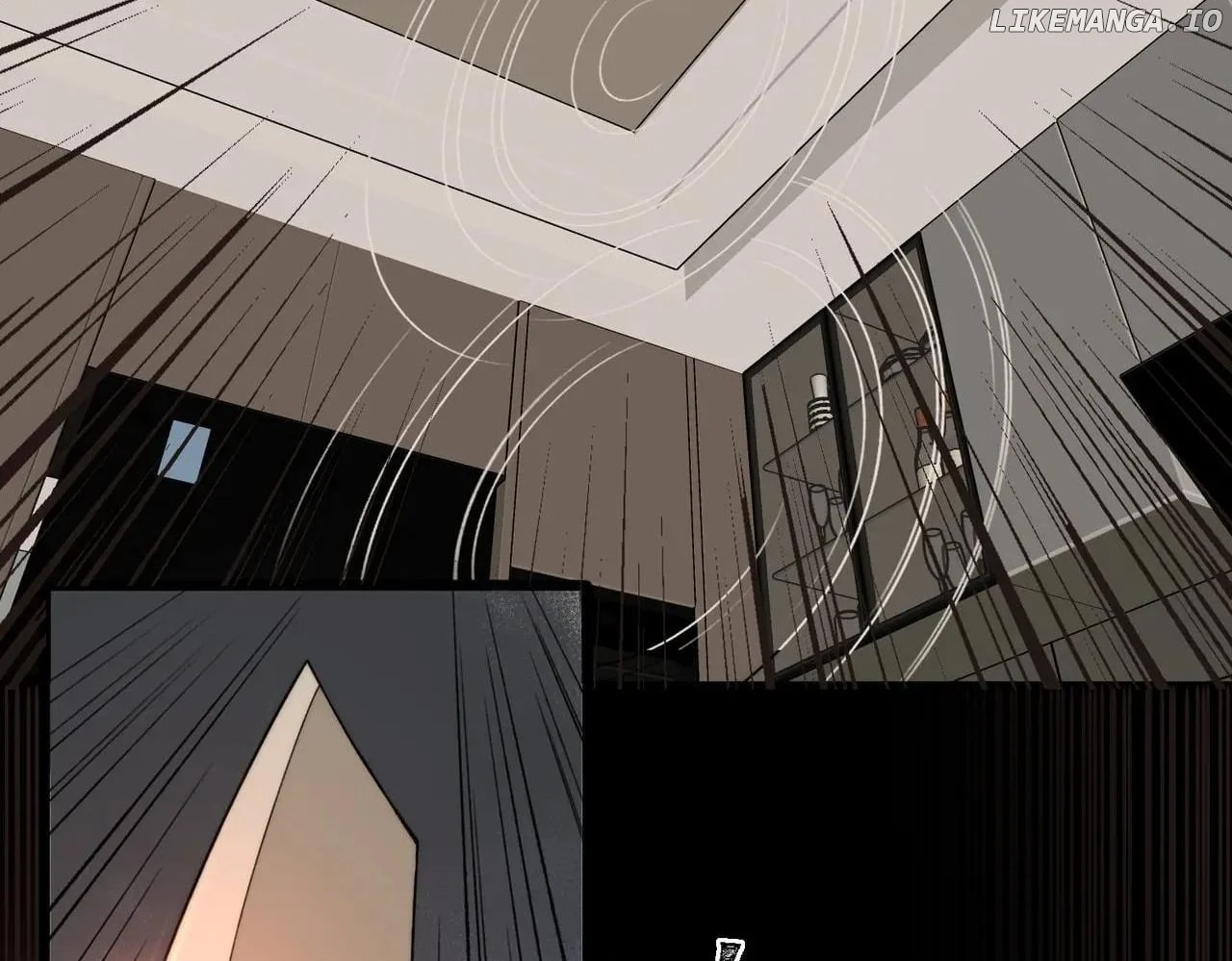 Page 53 of Chapter 99