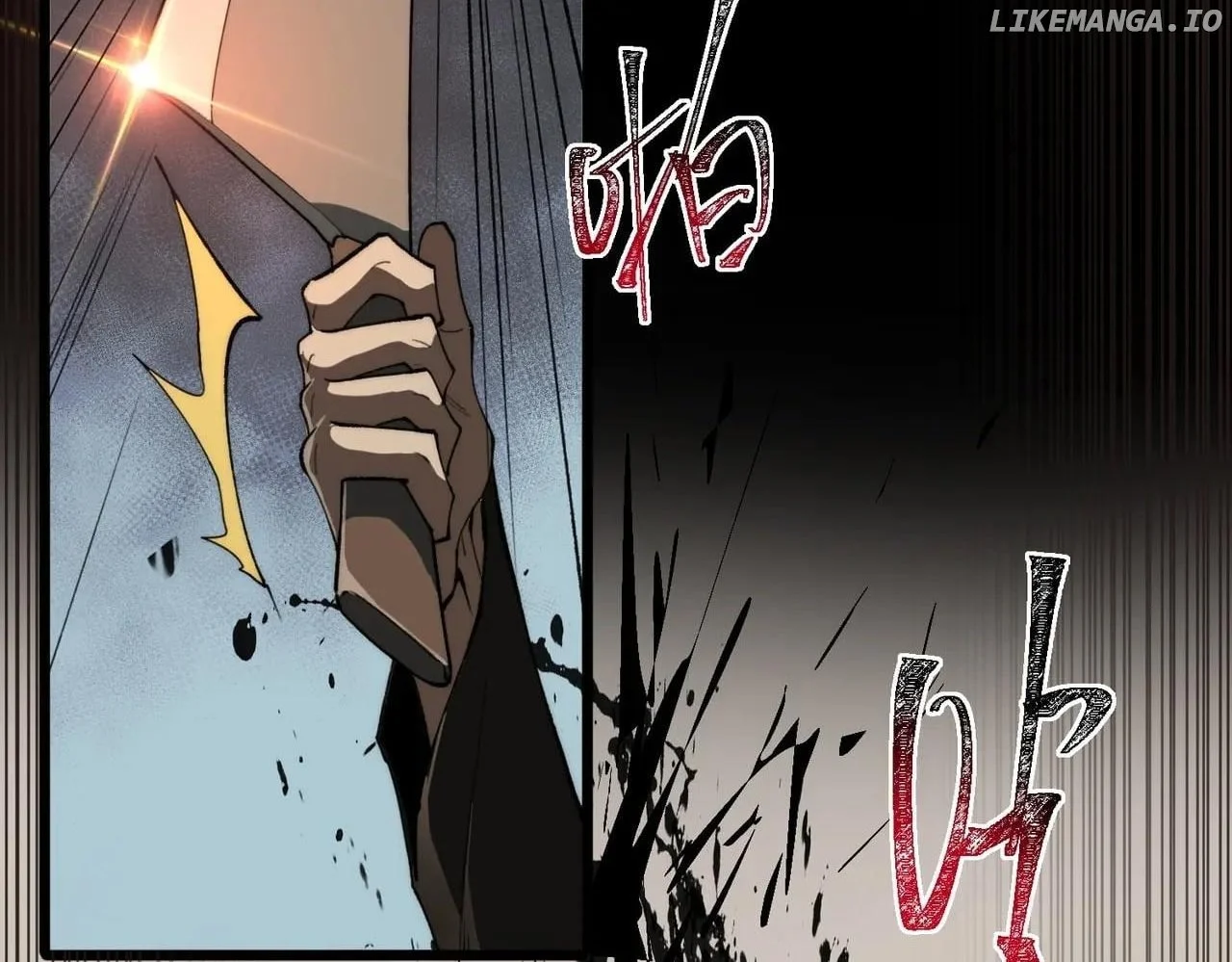 Page 54 of Chapter 99
