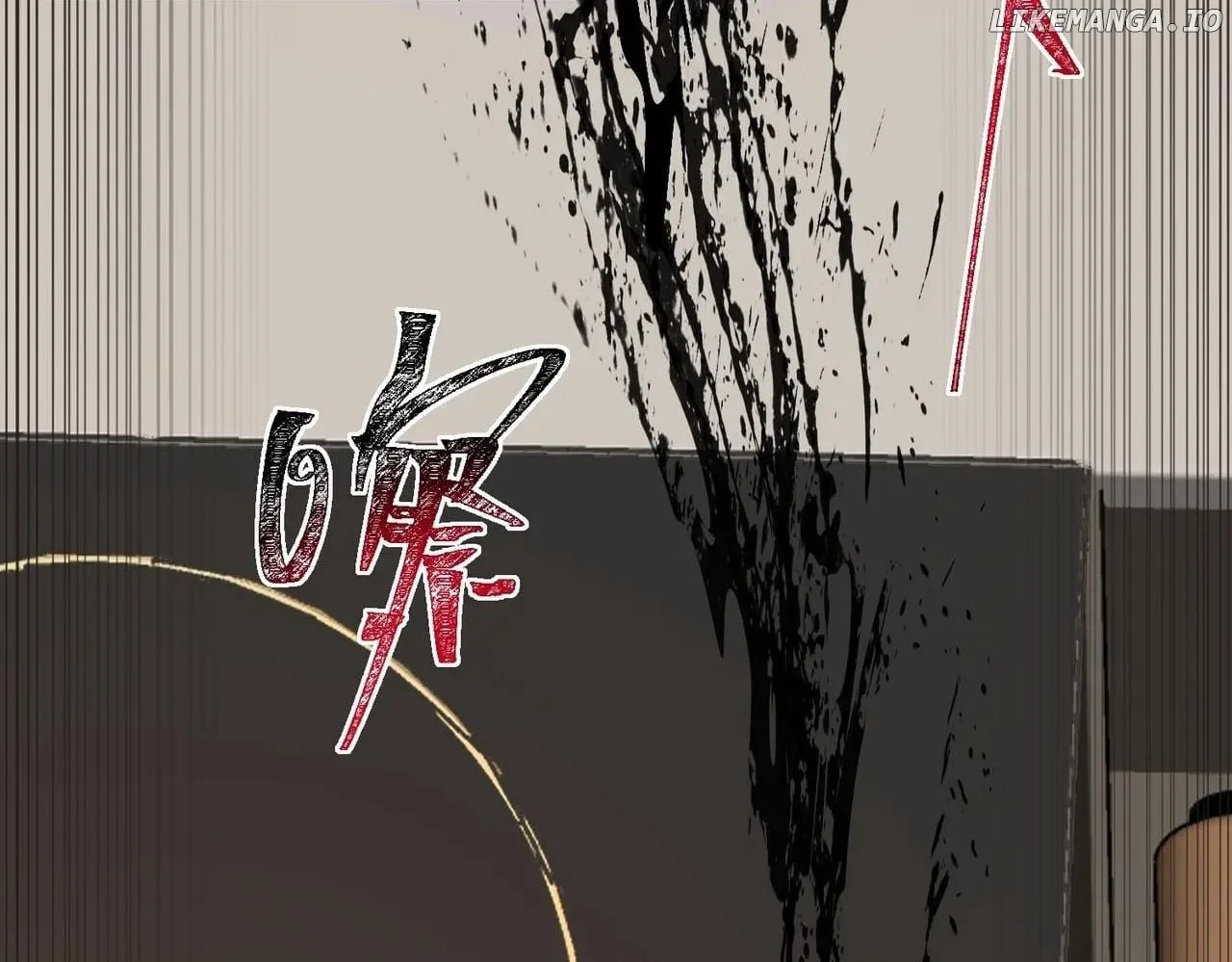 Page 55 of Chapter 99