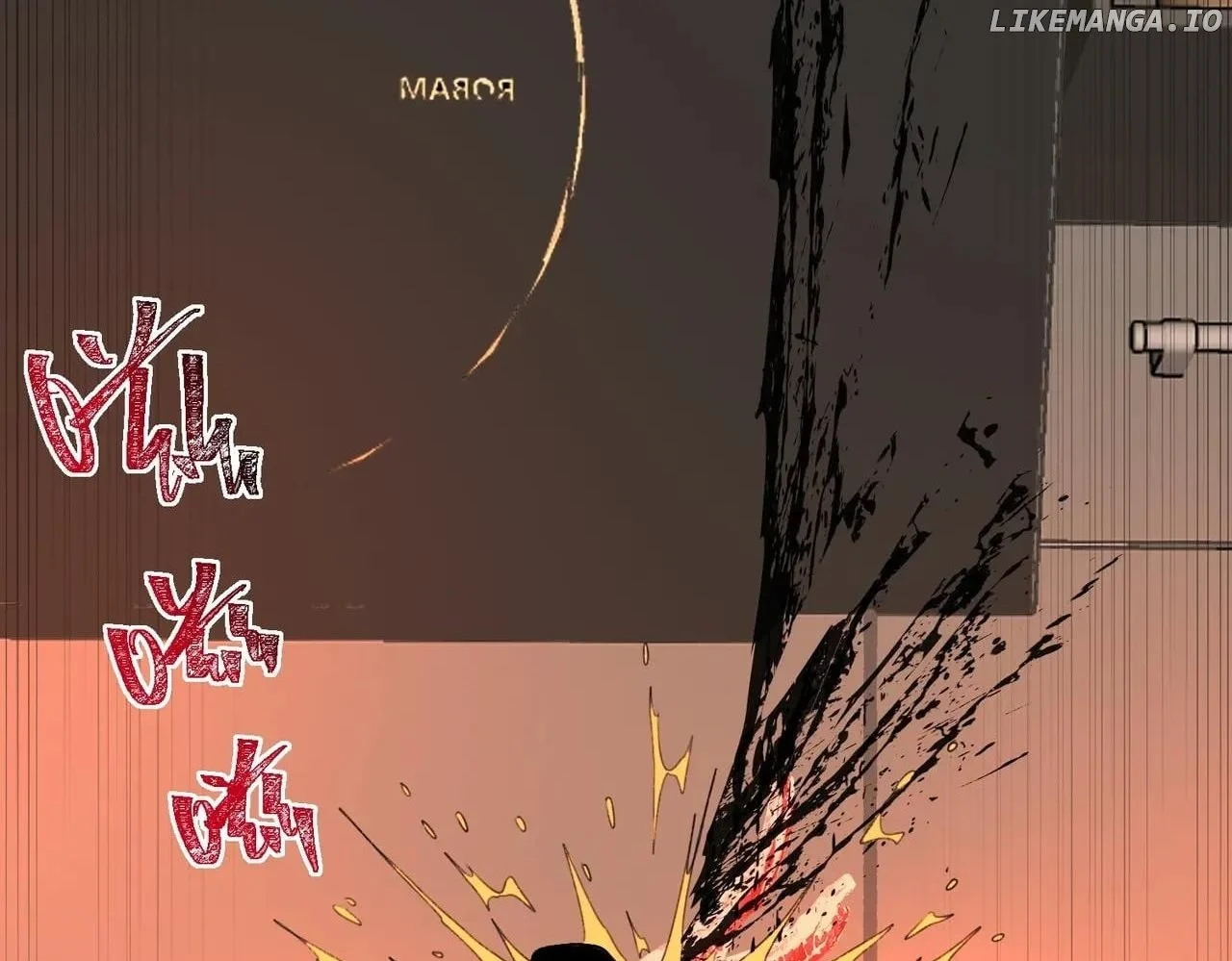 Page 56 of Chapter 99