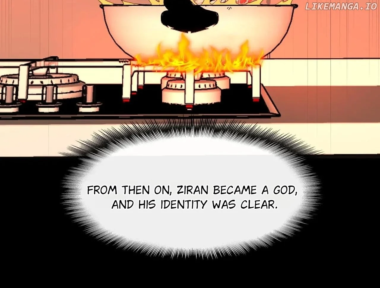 Page 57 of Chapter 99