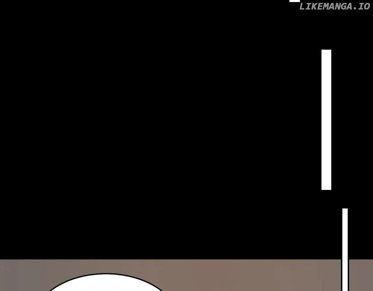 Page 59 of Chapter 99