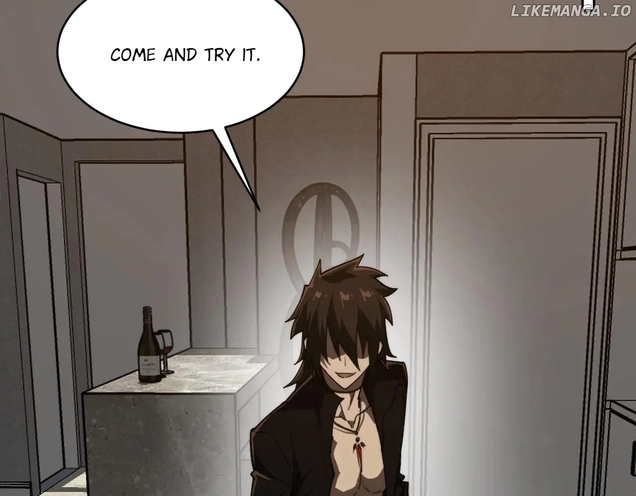 Page 60 of Chapter 99