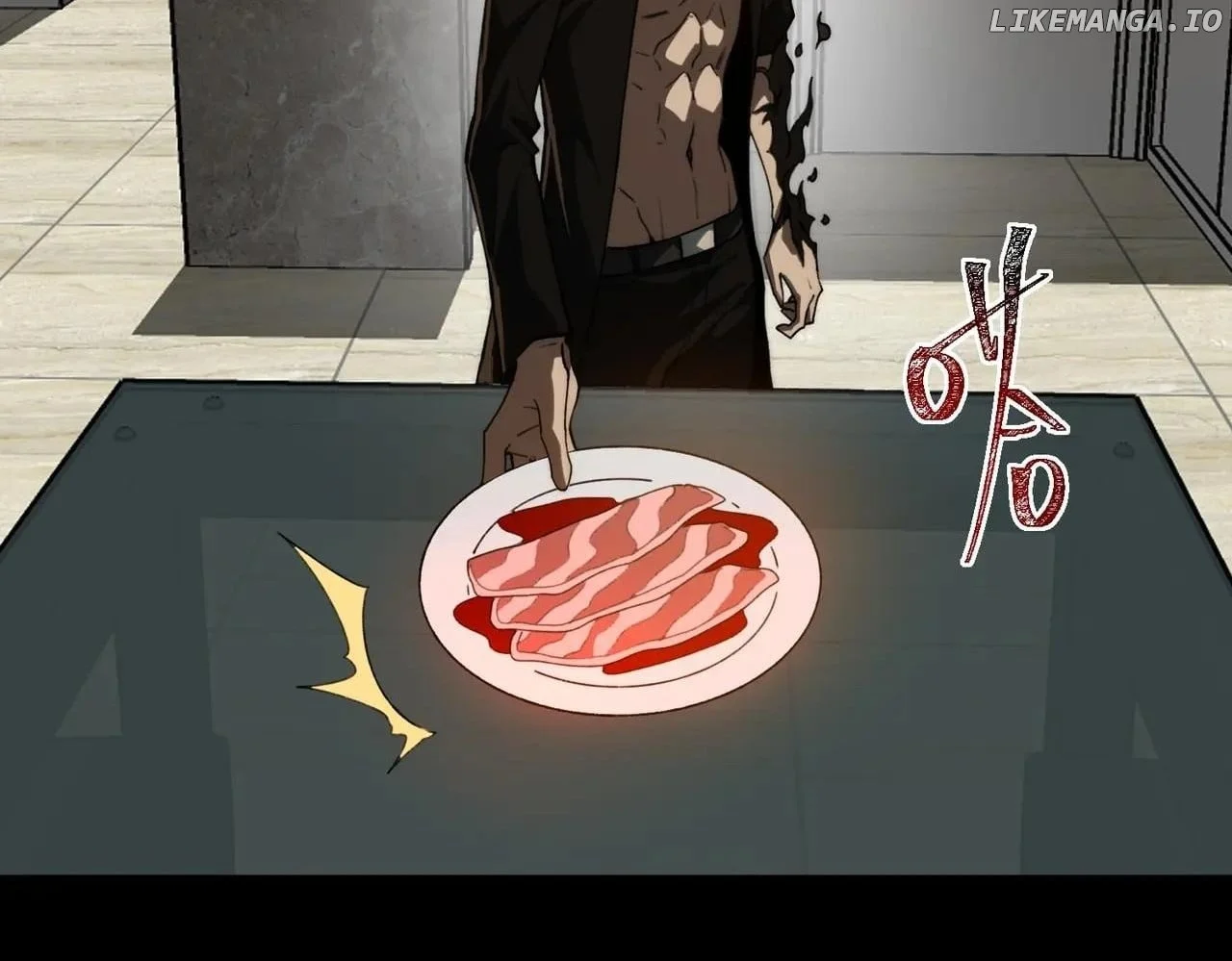 Page 61 of Chapter 99