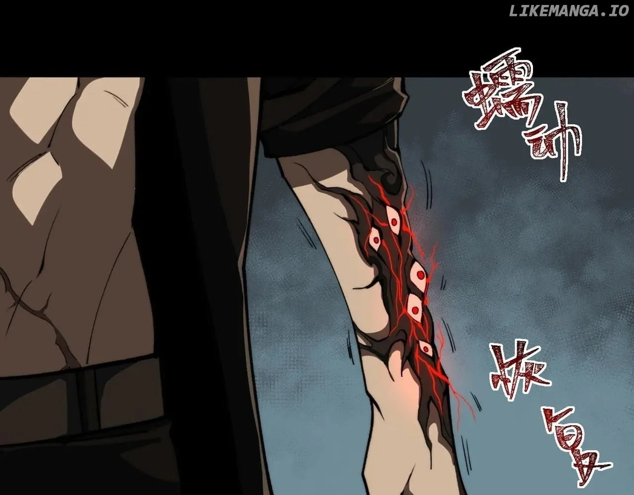 Page 62 of Chapter 99