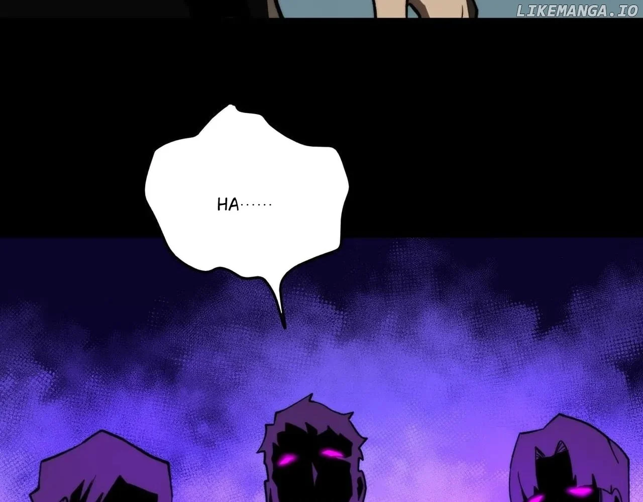 Page 63 of Chapter 99