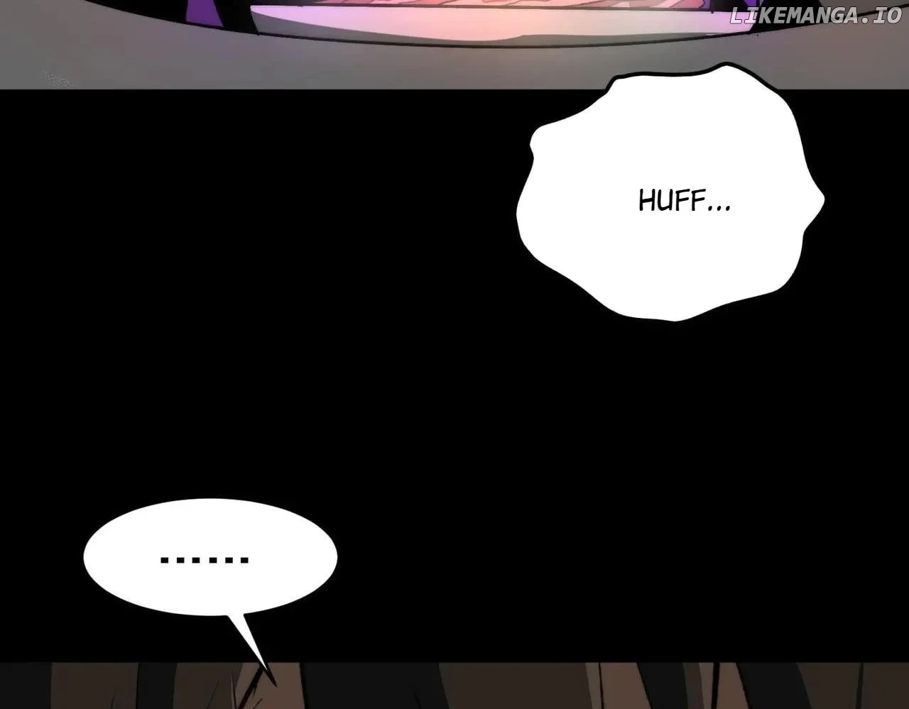 Page 65 of Chapter 99