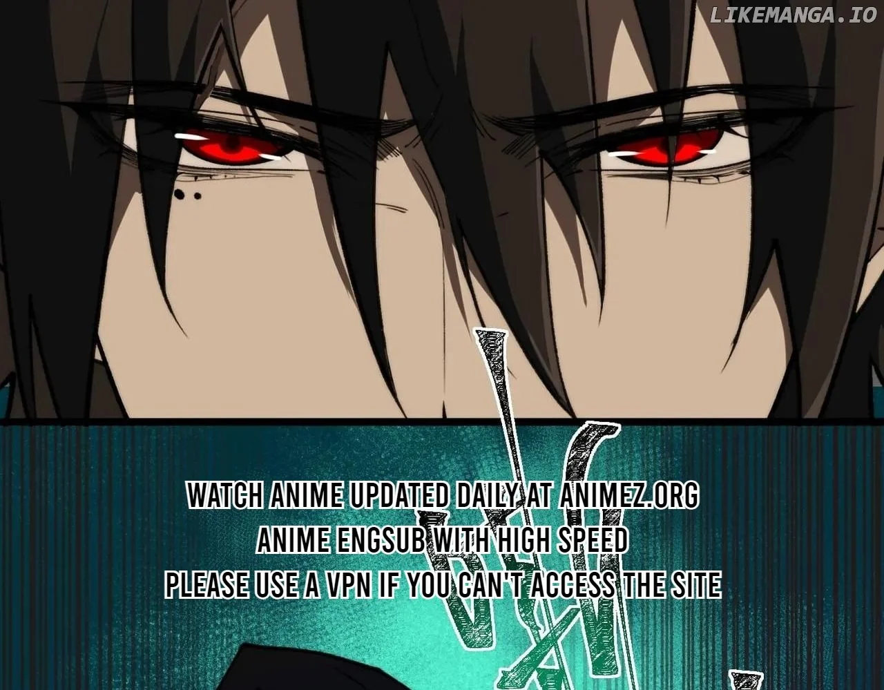 Page 66 of Chapter 99