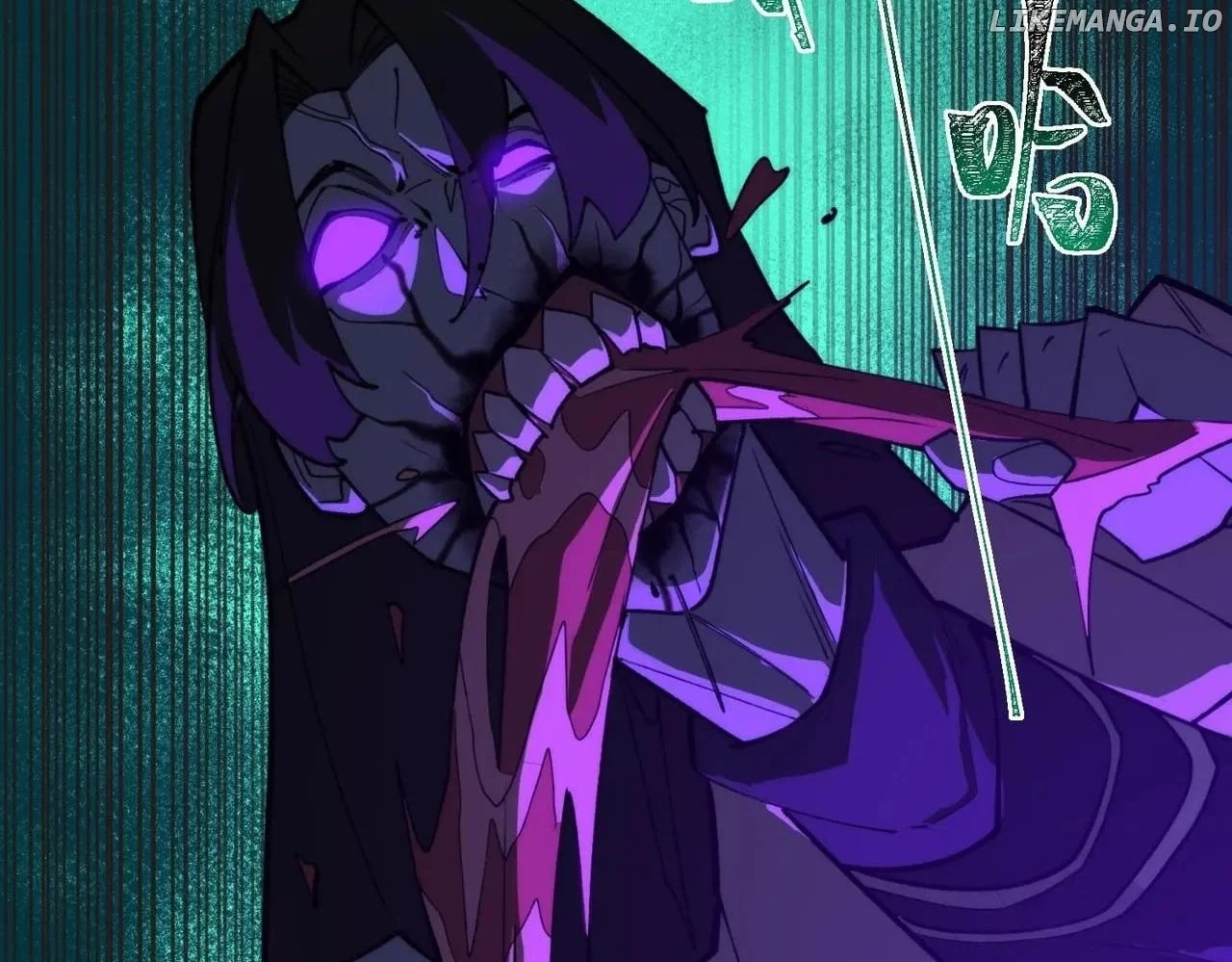 Page 67 of Chapter 99