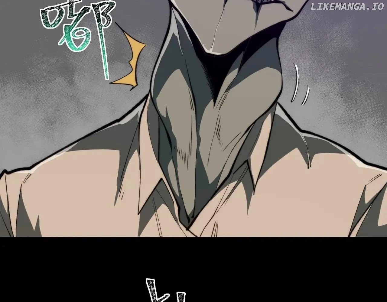 Page 73 of Chapter 99